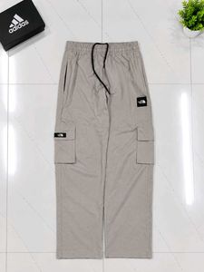The North Face Cargo Pants