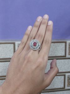 Ad Ring