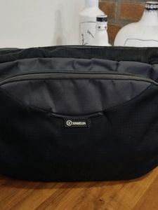 Men Travel Bag
