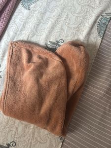 Miniso Hair drying towel