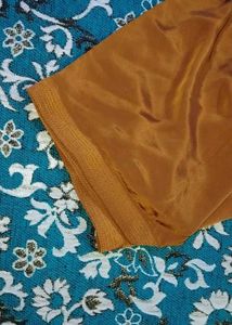 beautiful farsi shalwar suit