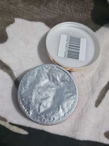 Lakme Peach Milk Creme Moisturiser