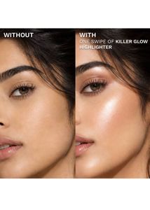 PAC Highlighter - Golden Glow