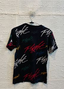 🇬🇧 Jordan imported T-Shirt