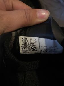 Puma Palermo Sneakers