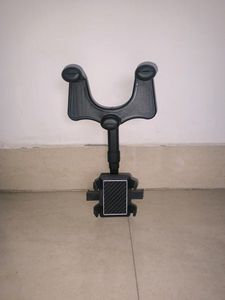 Car Phone Holder Mount