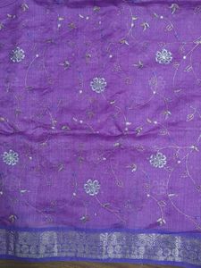 blouse with skirt &amp; saree