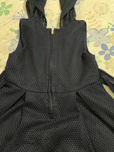 Dress For Baby Girl