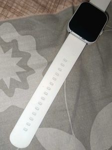Unisex Noise Colorfit Caliber