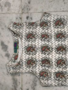 Kurti For Women