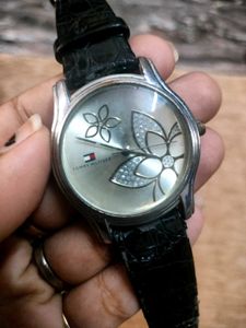 Tommy Hilfiger Women's Watch