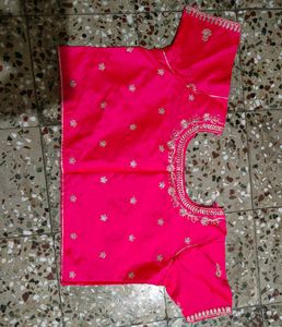 Choli For Women's