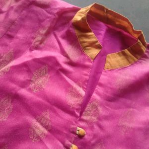Ladies Kurti