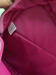 🎀Brand new Orig DISNEY Backpack