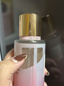 Victoria's Secret Pastel Sugar Sky Mist