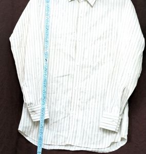 Shirt lining Eid Offer designer fancy style/Rhines