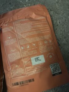 body wax painless kit  steamer and mice