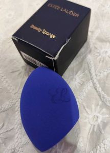 Estee Lauder Beauty Sponge