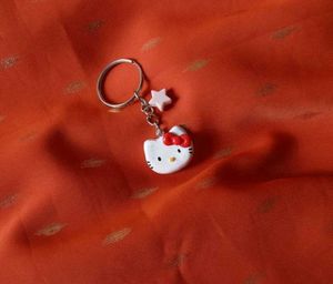 ⭐Clay Charms (Any 1) ⭐