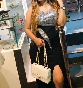 Birthday Pary Dress