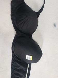Padded Bra