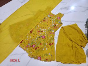 3pc set