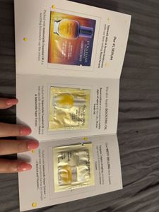 L'Occitane Skin Routine Sets