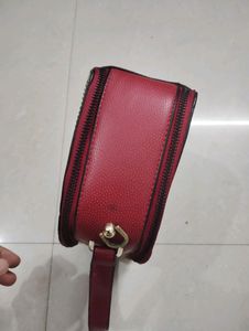 Good Condition Handbag