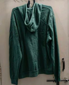 Hoodie for men(XL size)