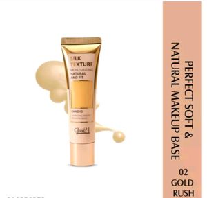 Glam 21 Face Primer