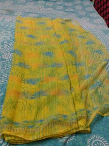 saree fix price 120