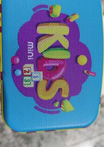 Saregama Carvaan Mini Kids