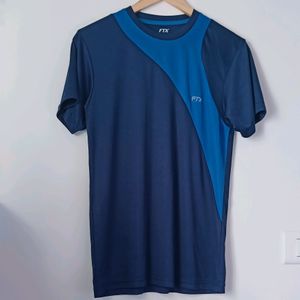 Tshirt For Men (Active Wear)