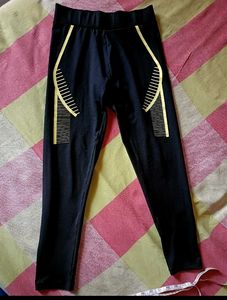 Gym Pants bundle