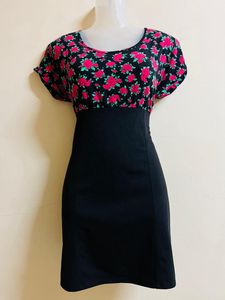 Korean Stylish One Piece
