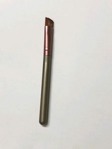 BRAND NEW EYELINERS + FREE MAKEUP BRUSH