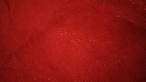 bridal wear suits