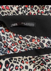 ZARABRAND NEW Skirt