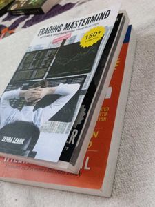 Trading Master Mind How To Make Money In Stock