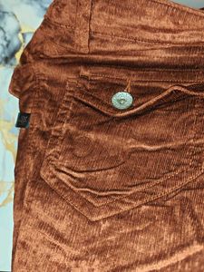 new pant pantaloons