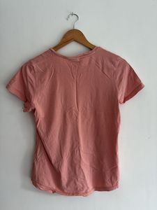 Puma Graphic Print T-Shirt