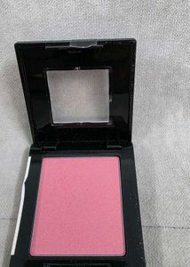 Maybelline Fit Me Blush 30