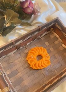 Imarti Candle