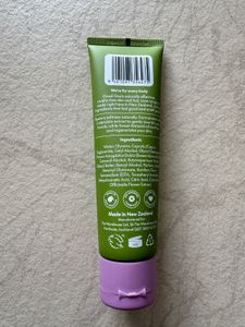 Good One Hand Cream