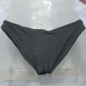 Women's😍 Bikini Bottom