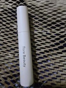 Rare Beauty Volumizing Mascara