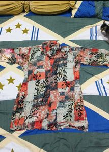 combo of 4 dresses