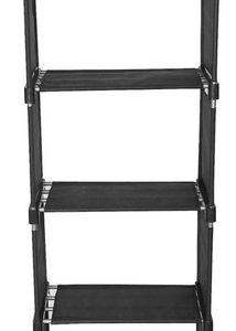3-Tier Rack Organizer