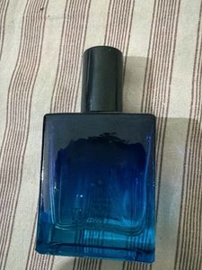 Venice Eau de Parfum