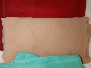Assorted Georgette Dupattas